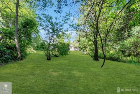 124 Higgins Road Old Bridge NJ 07747