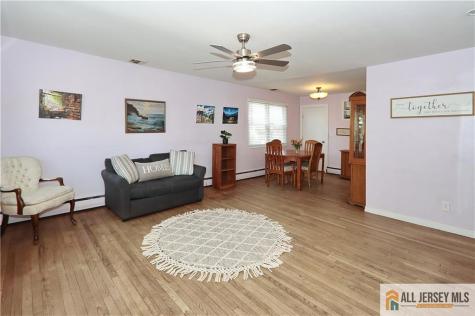 196 Worth Street Iselin NJ 08830