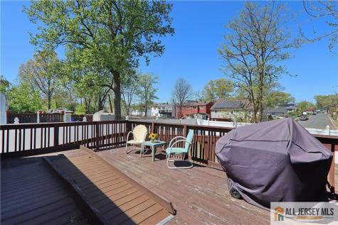 196 Worth Street Iselin NJ 08830