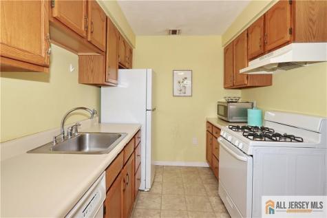 196 Worth Street Iselin NJ 08830