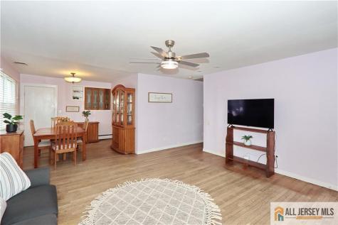 196 Worth Street Iselin NJ 08830