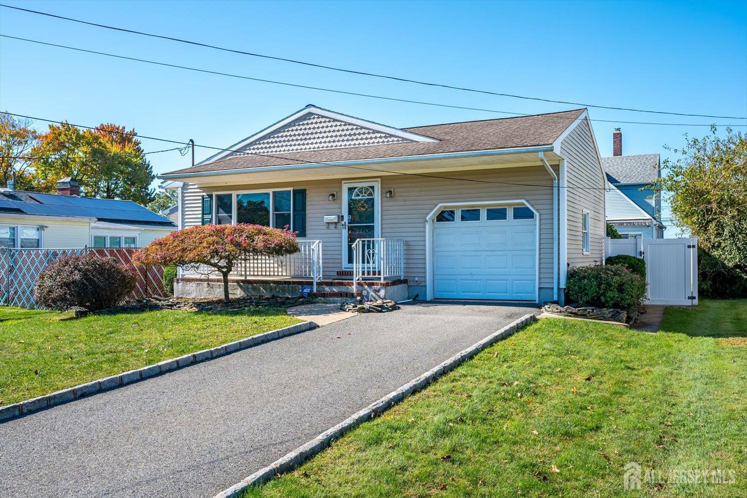 2348 Holly Avenue South Plainfield NJ 07080