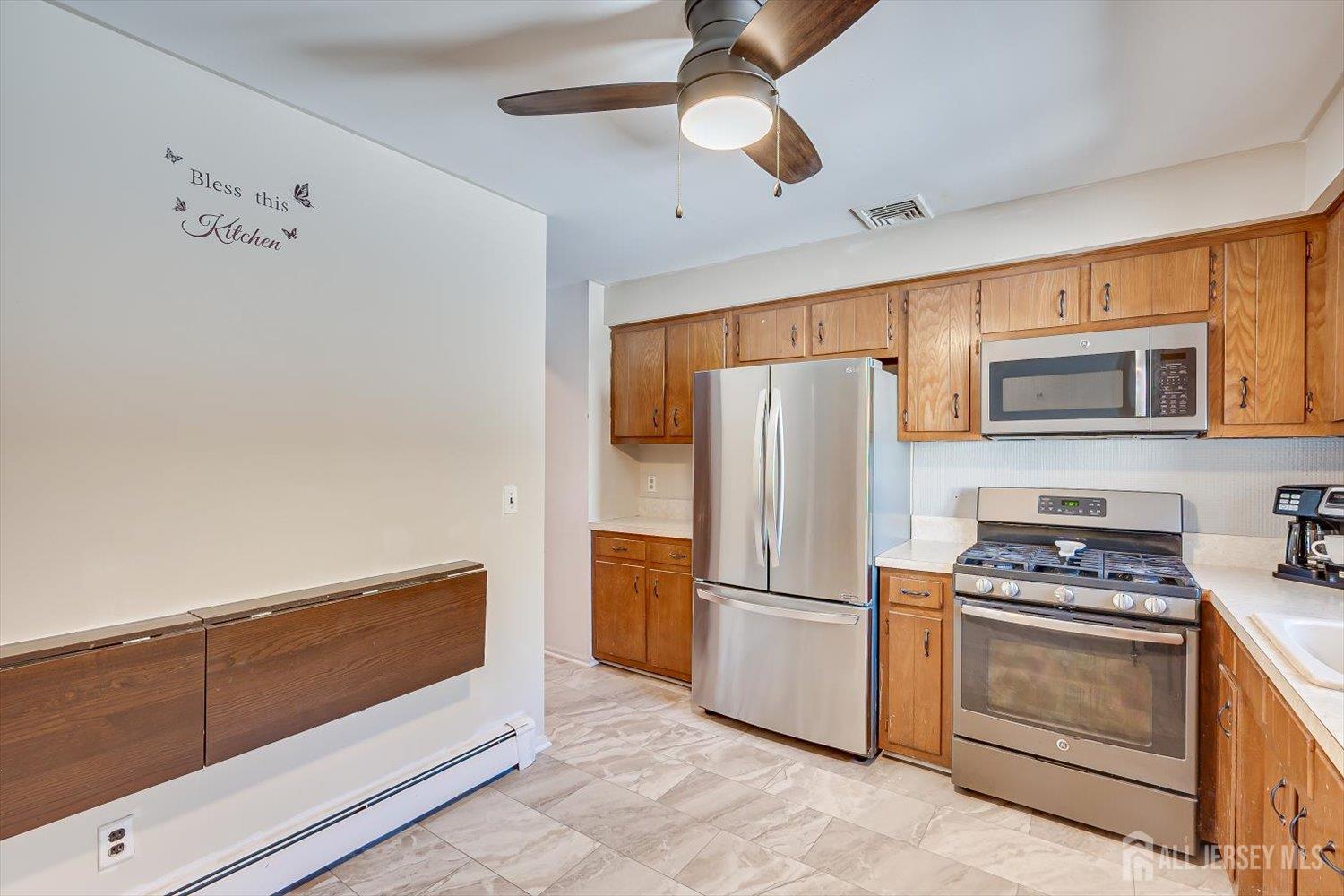 2348 Holly Avenue South Plainfield NJ 07080