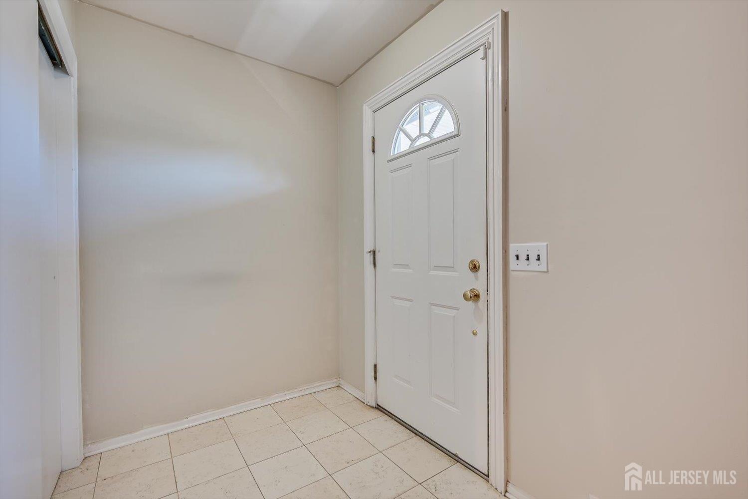 2348 Holly Avenue South Plainfield NJ 07080