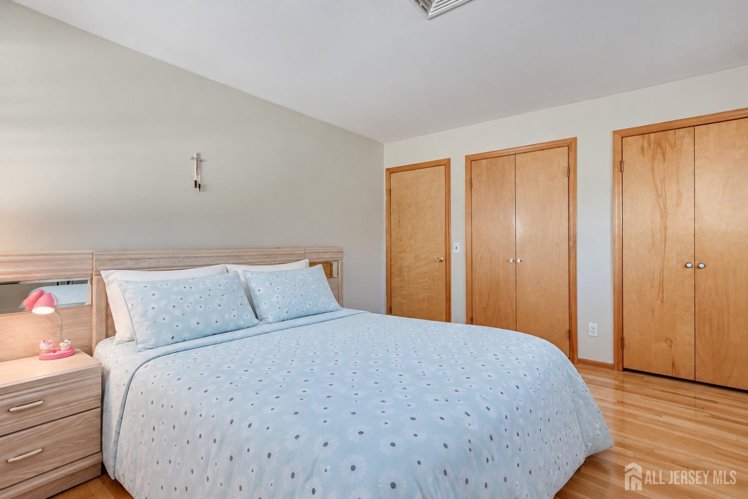 2348 Holly Avenue South Plainfield NJ 07080
