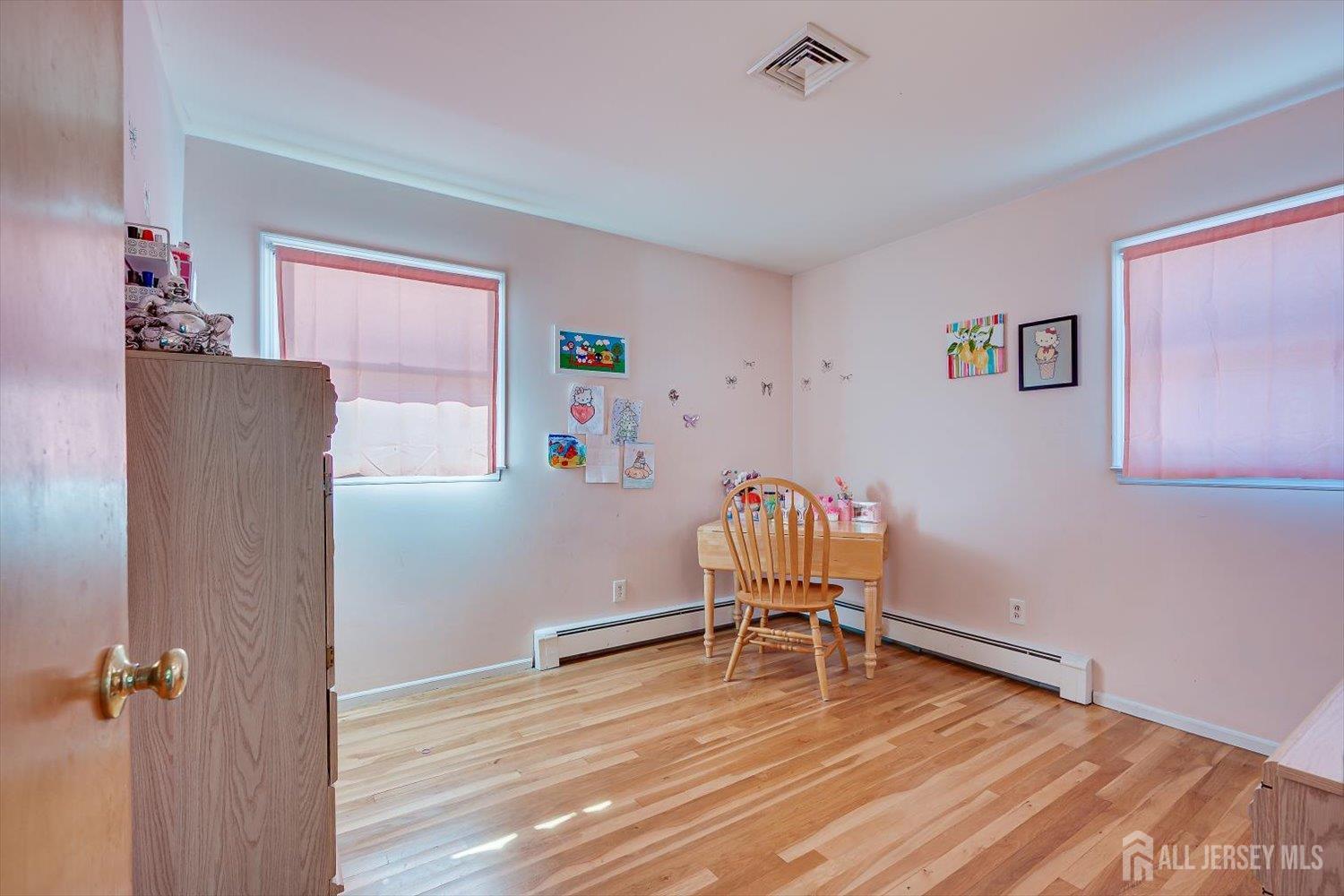 2348 Holly Avenue South Plainfield NJ 07080