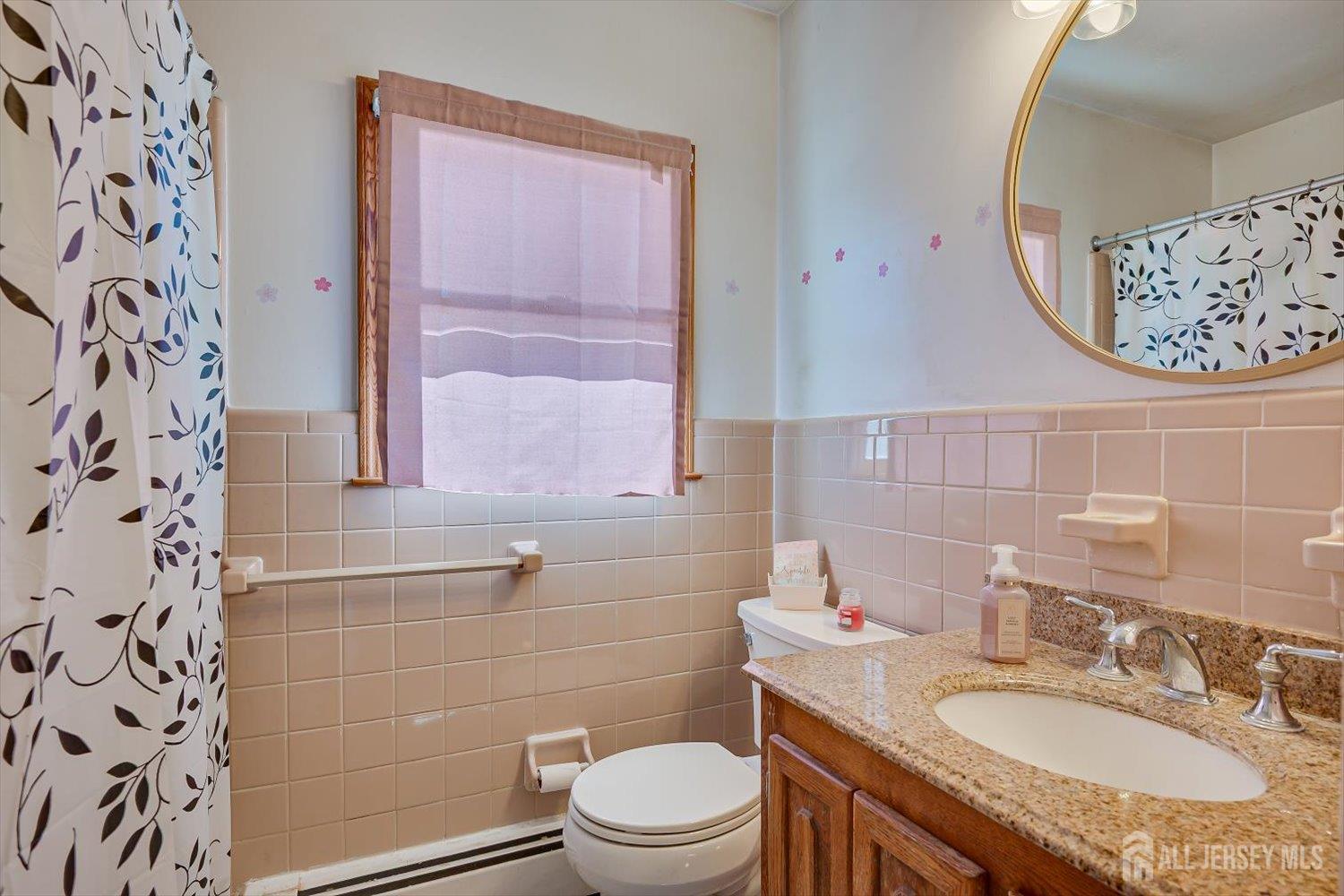 2348 Holly Avenue South Plainfield NJ 07080