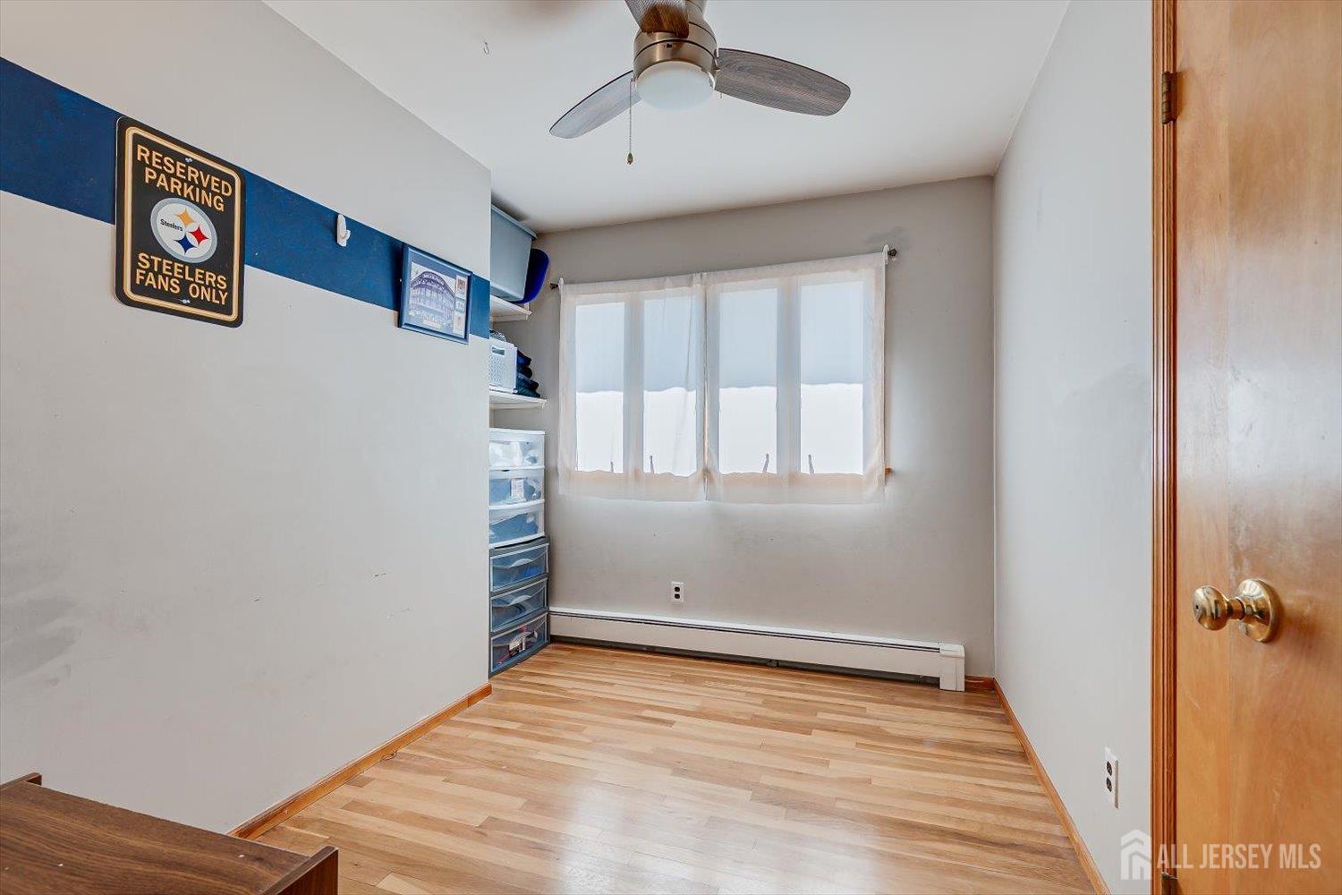 2348 Holly Avenue South Plainfield NJ 07080