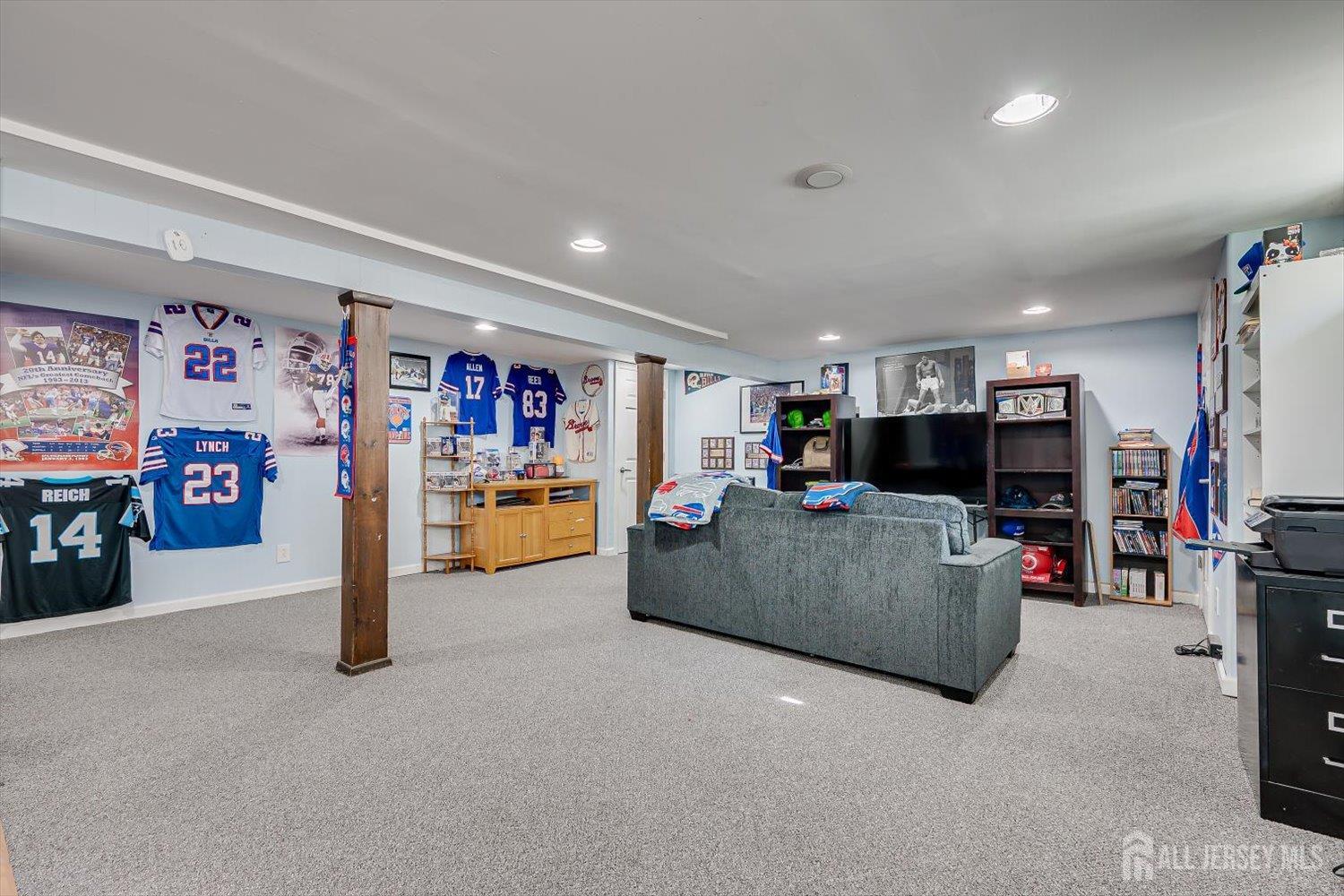 2348 Holly Avenue South Plainfield NJ 07080