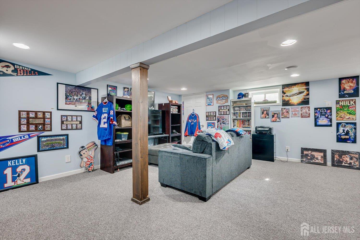 2348 Holly Avenue South Plainfield NJ 07080