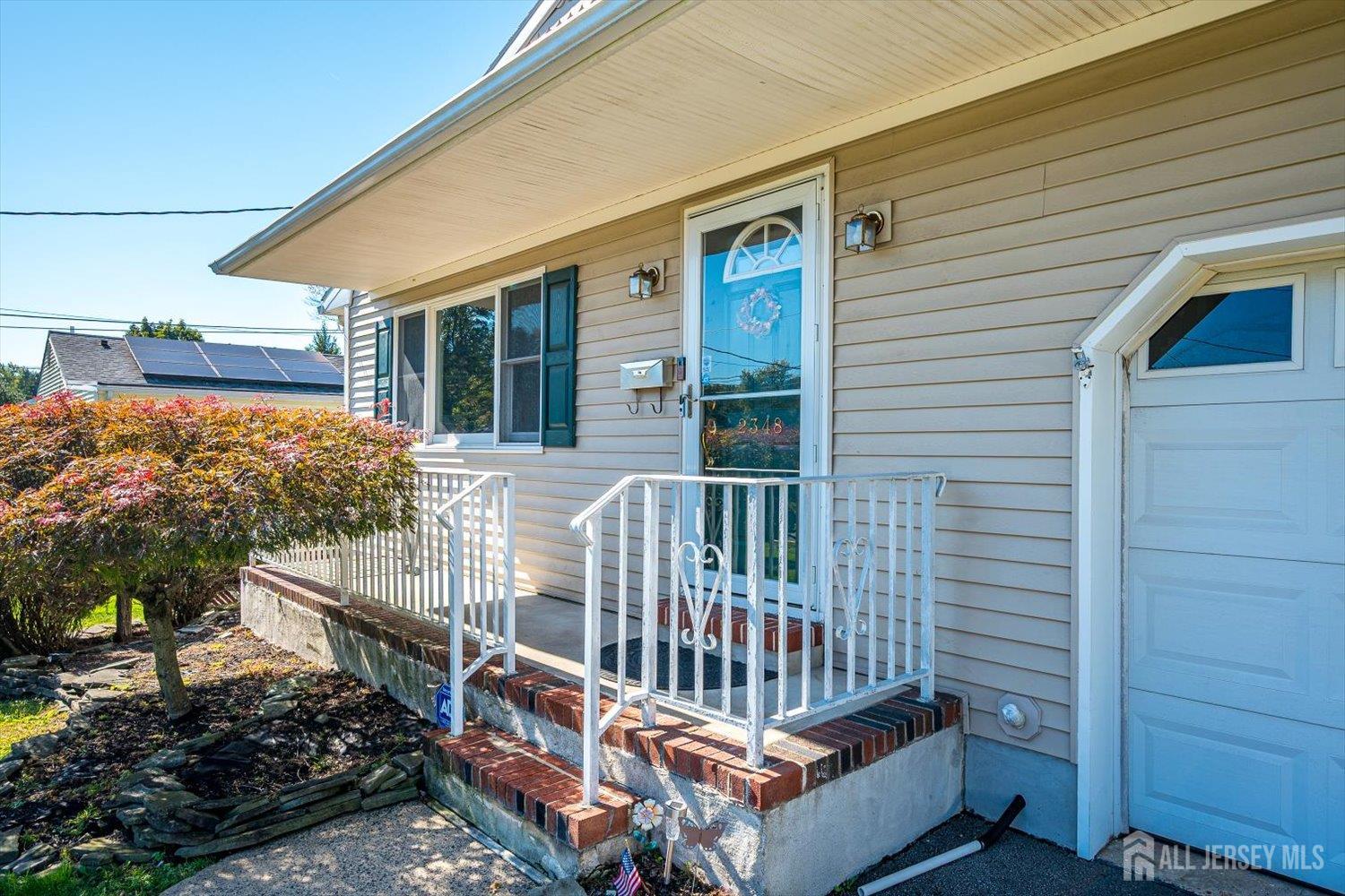 2348 Holly Avenue South Plainfield NJ 07080