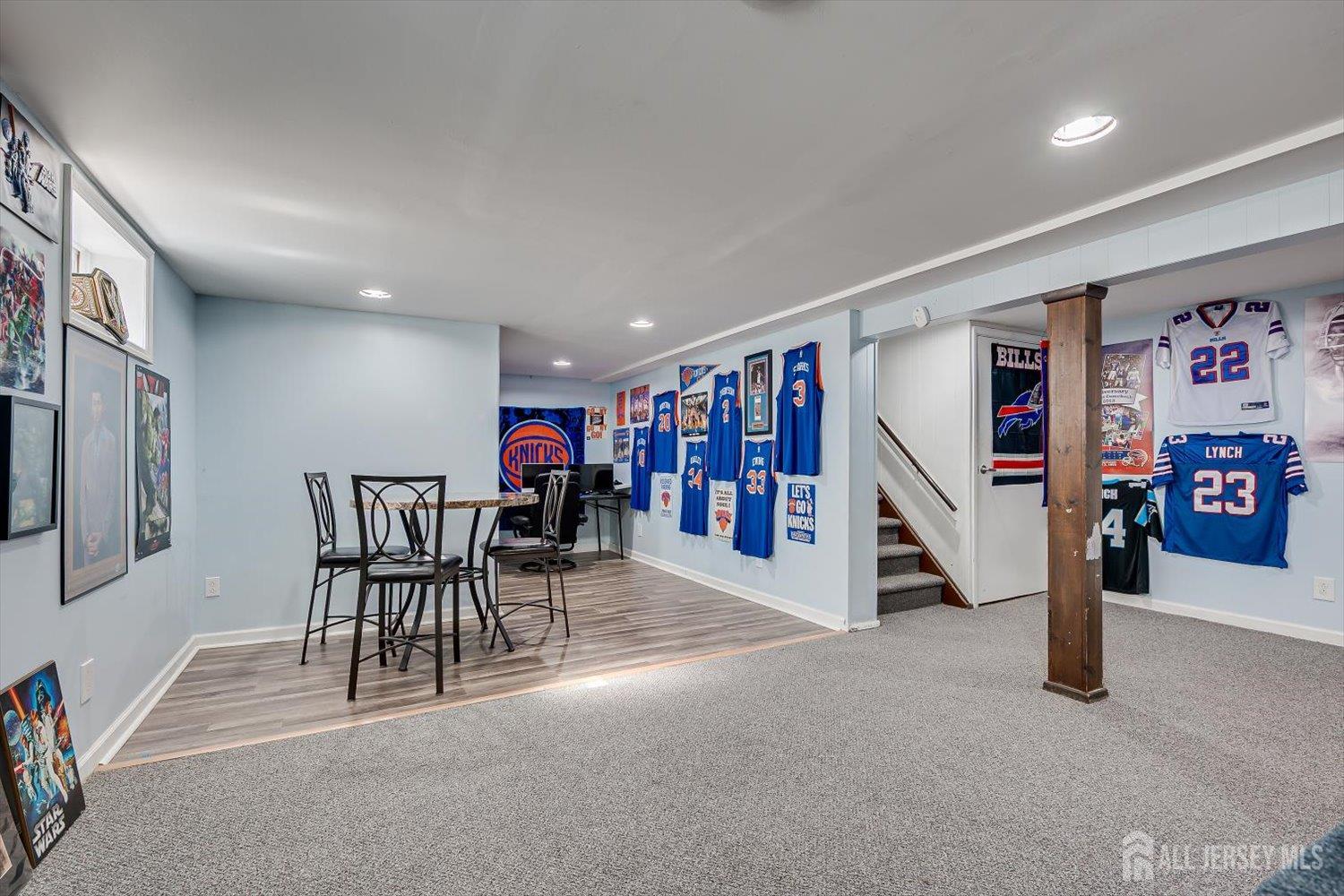 2348 Holly Avenue South Plainfield NJ 07080