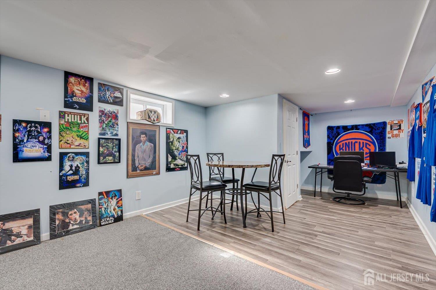 2348 Holly Avenue South Plainfield NJ 07080