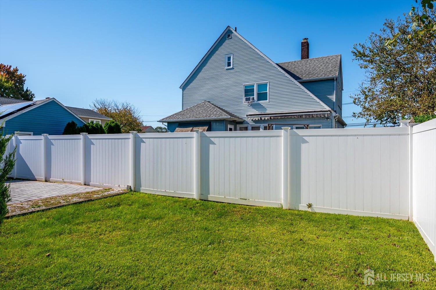 2348 Holly Avenue South Plainfield NJ 07080