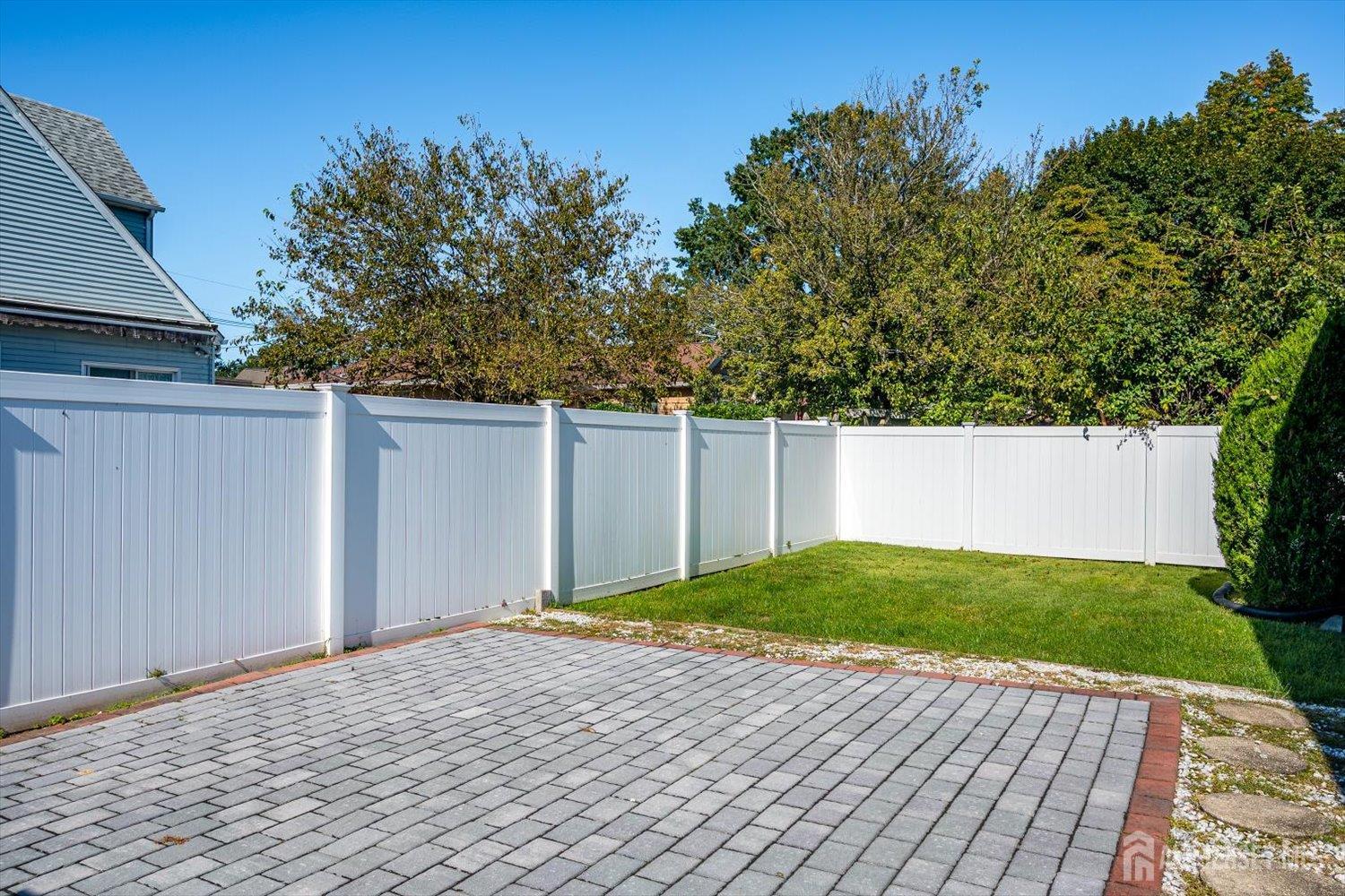 2348 Holly Avenue South Plainfield NJ 07080