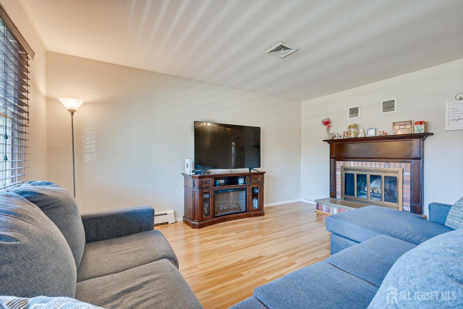 2348 Holly Avenue South Plainfield NJ 07080