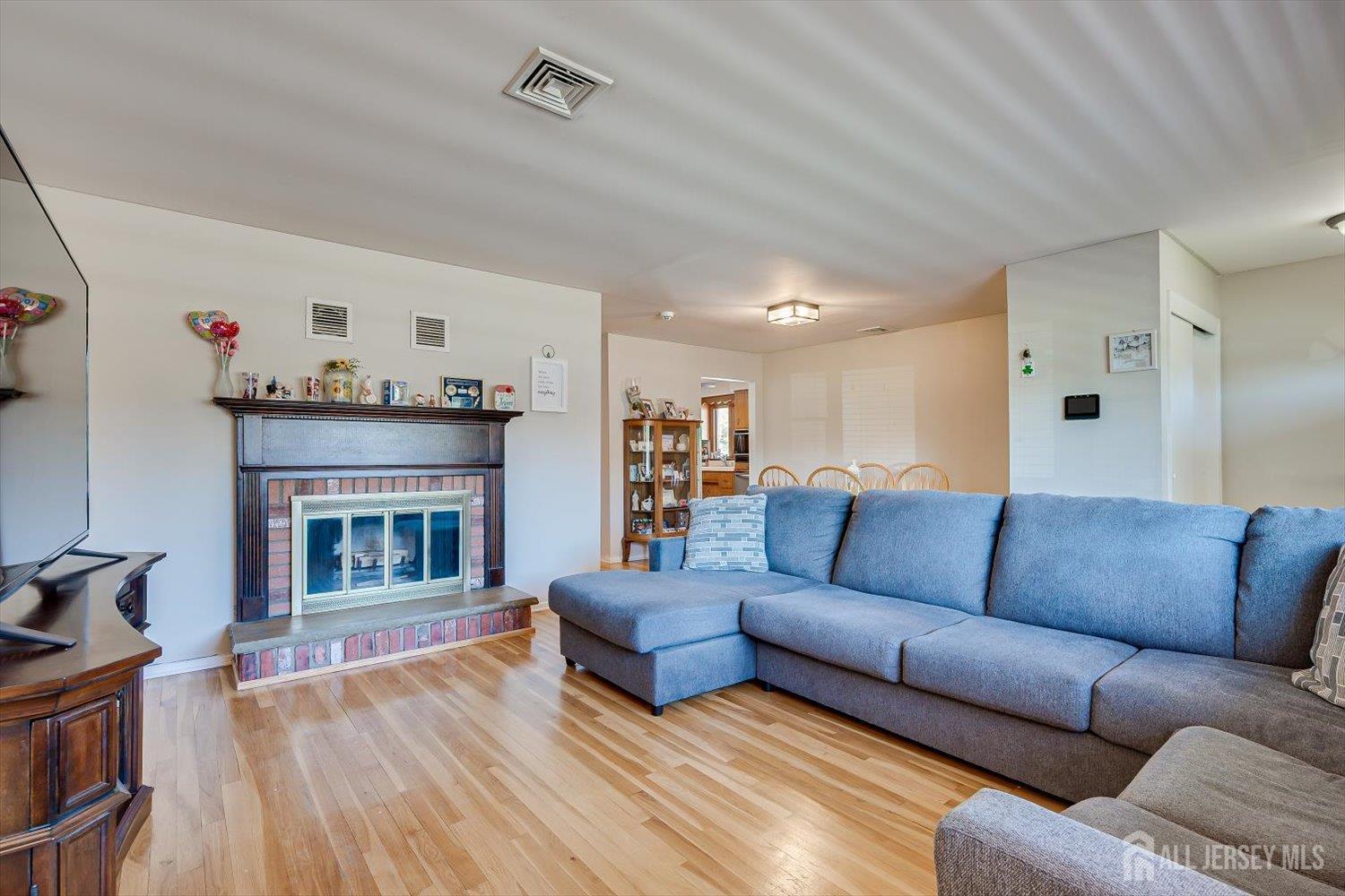2348 Holly Avenue South Plainfield NJ 07080