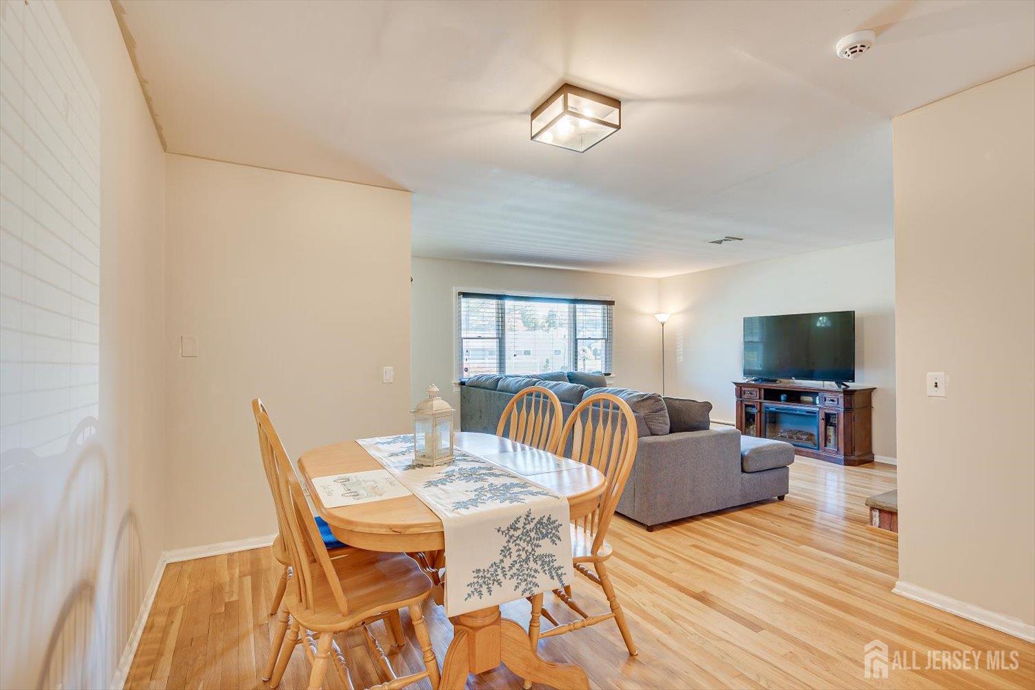 2348 Holly Avenue South Plainfield NJ 07080