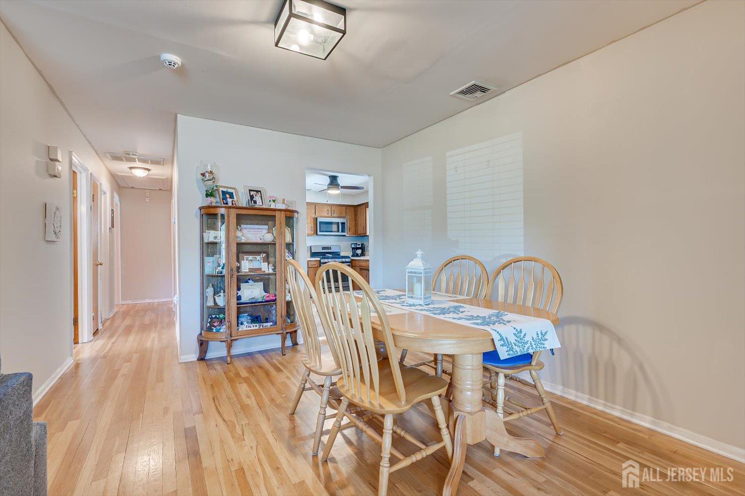 2348 Holly Avenue South Plainfield NJ 07080