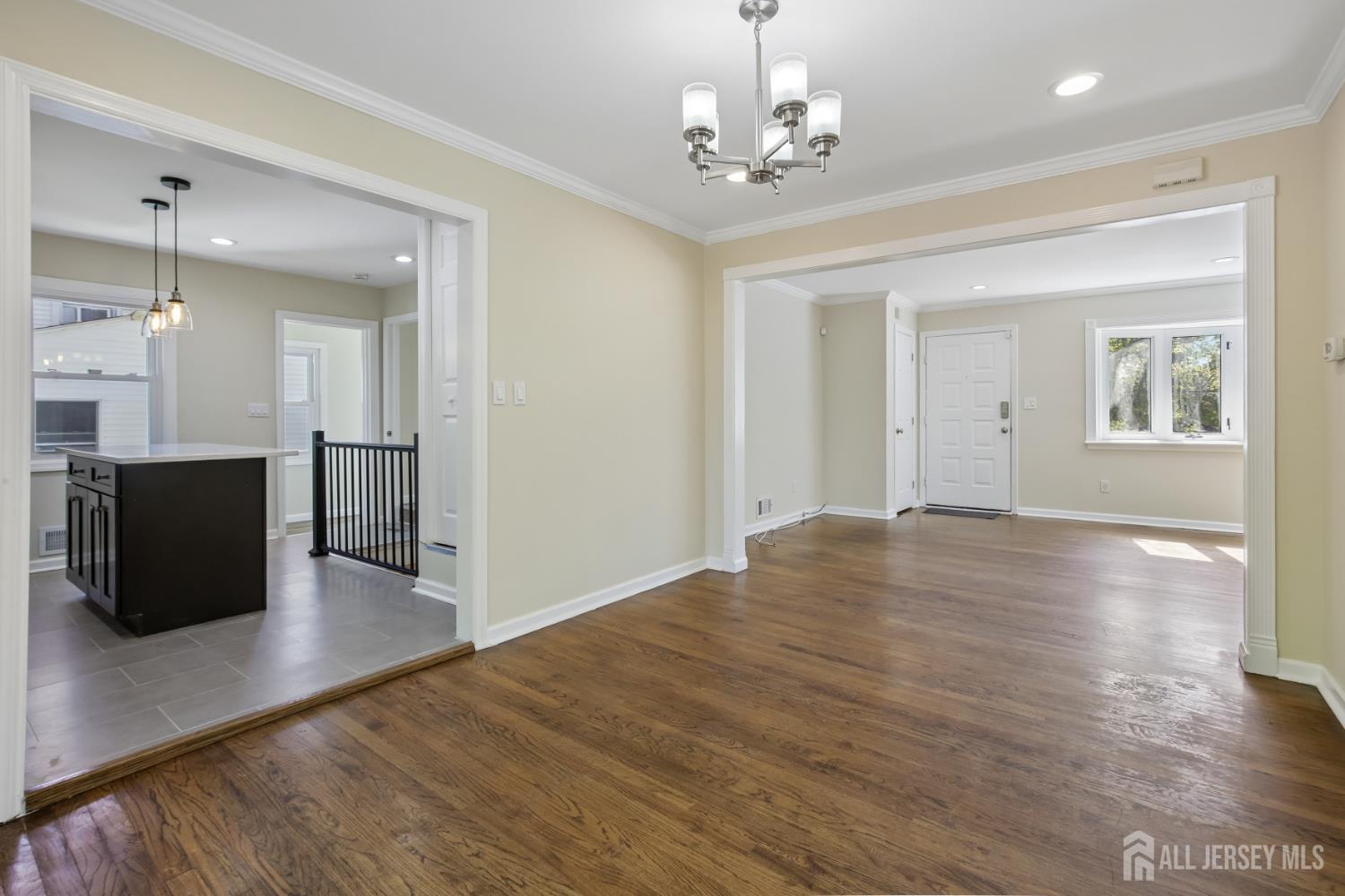 113-113 Stony Road Edison NJ 08817