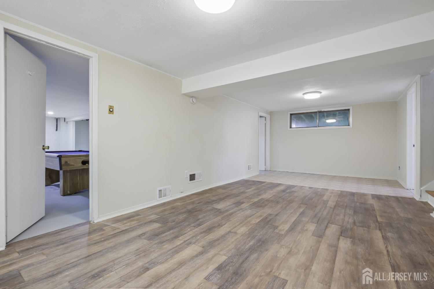 113-113 Stony Road Edison NJ 08817