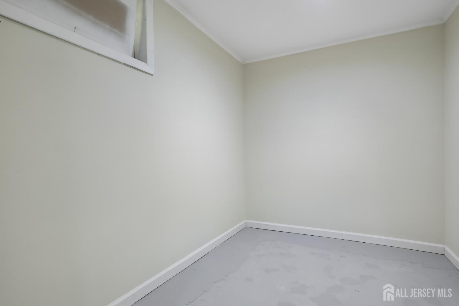 113-113 Stony Road Edison NJ 08817