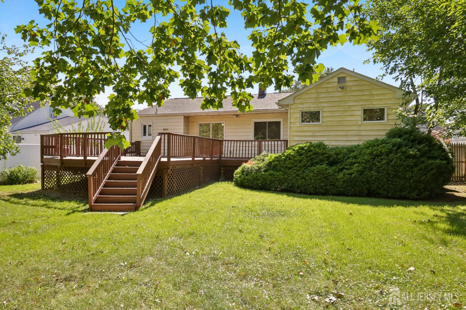 113-113 Stony Road Edison NJ 08817