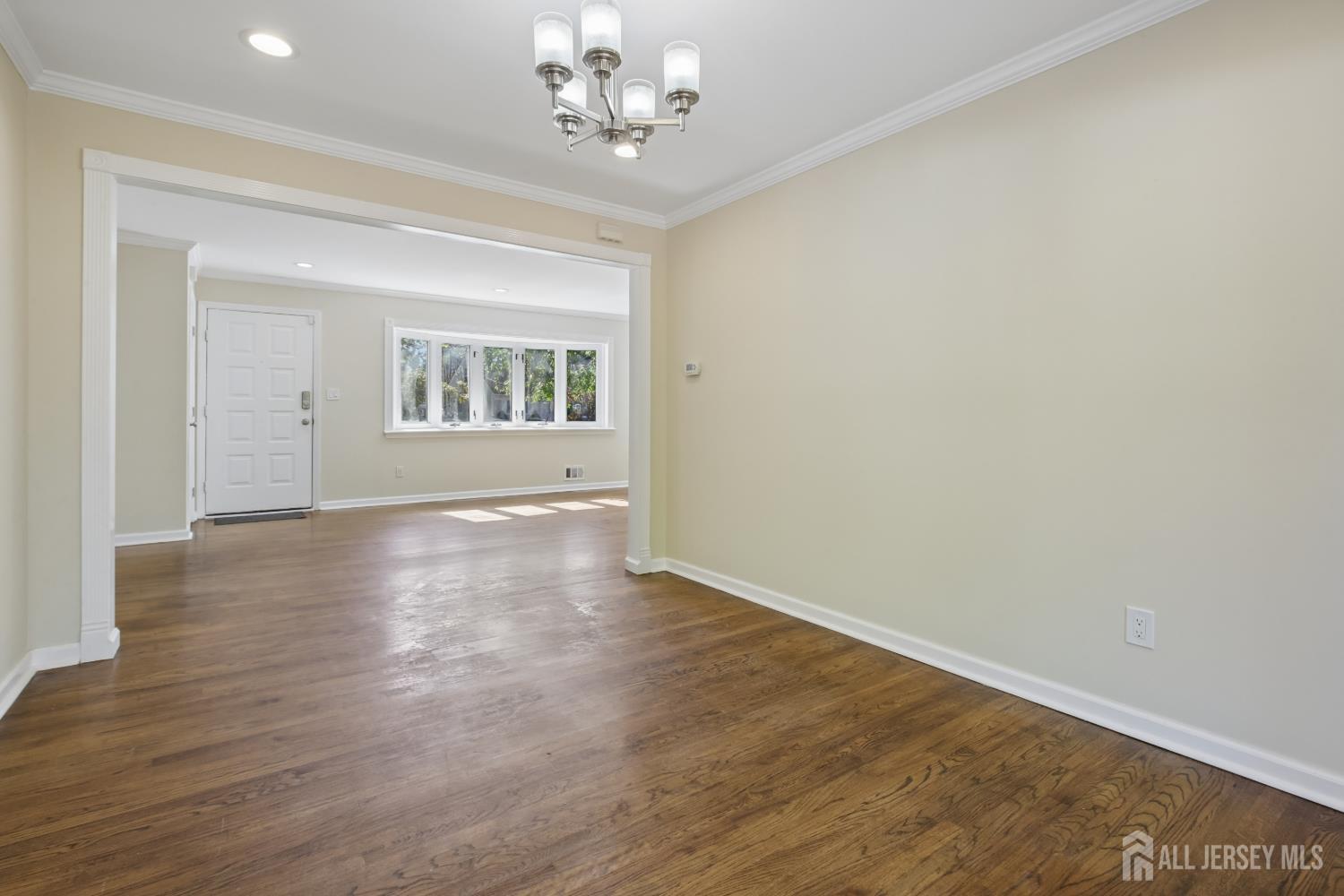 113-113 Stony Road Edison NJ 08817