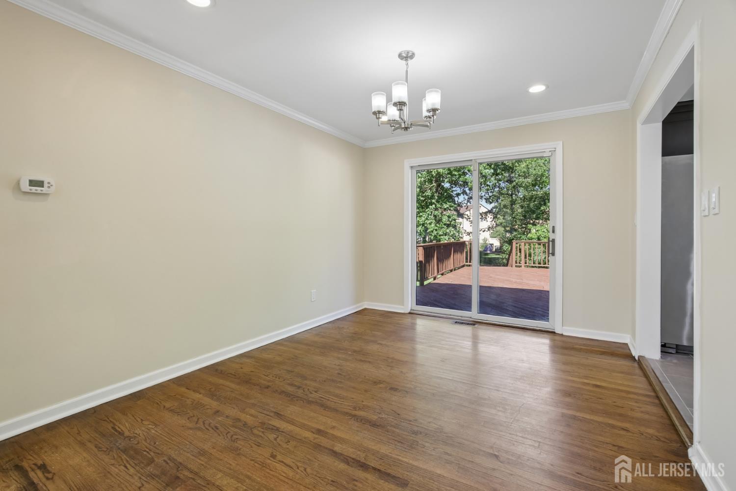 113-113 Stony Road Edison NJ 08817