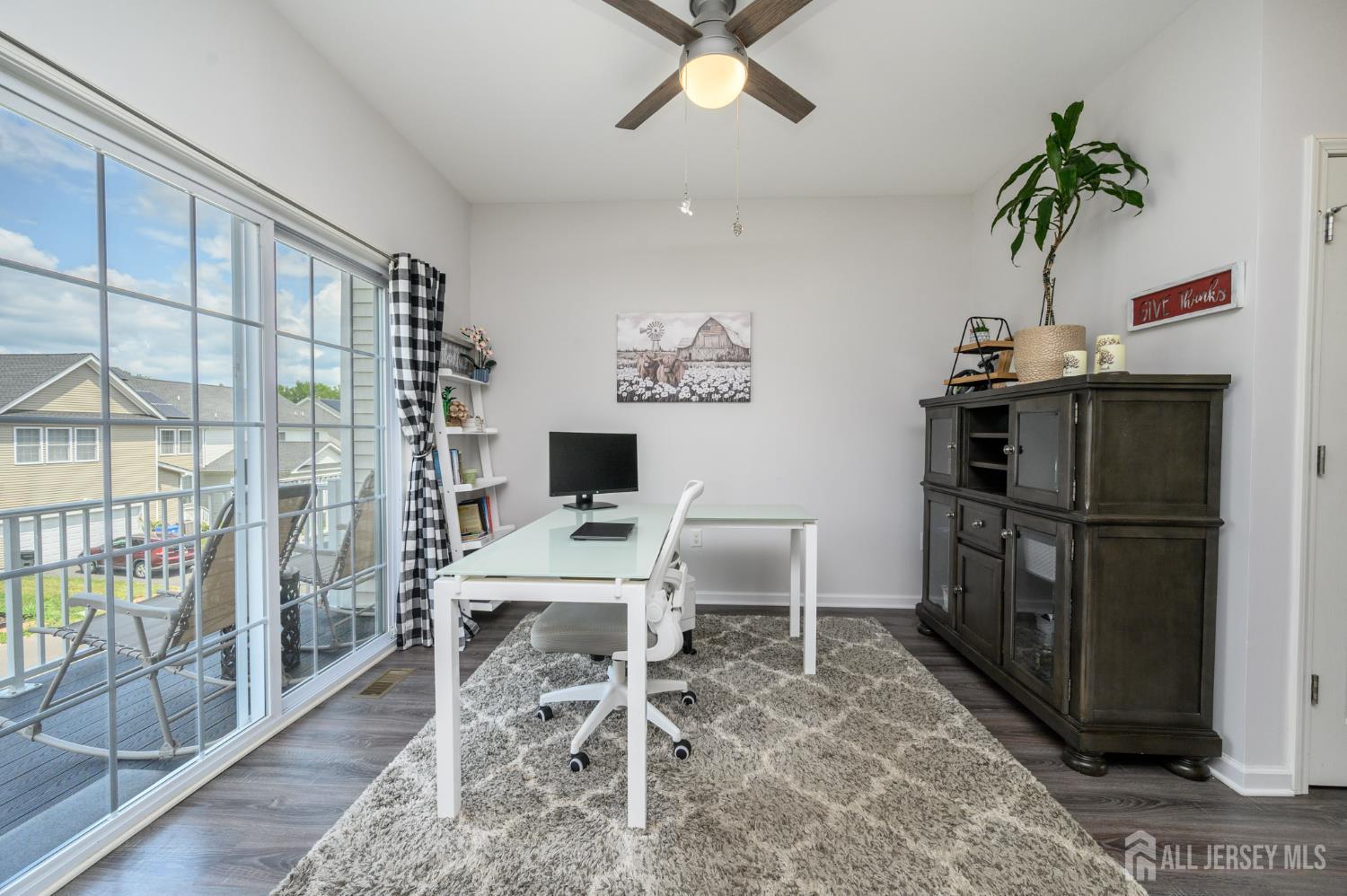31 Rockhill Lane Chesterfield NJ 08515