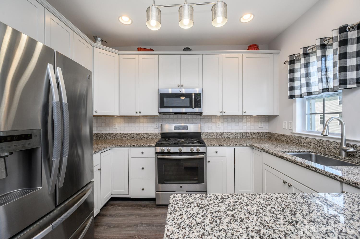 31 Rockhill Lane Chesterfield NJ 08515