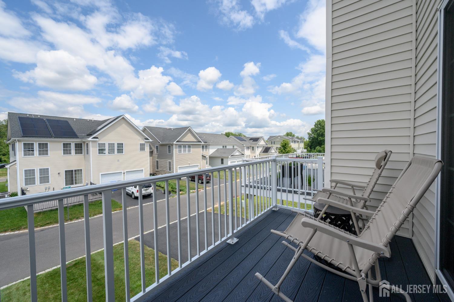 31 Rockhill Lane Chesterfield NJ 08515