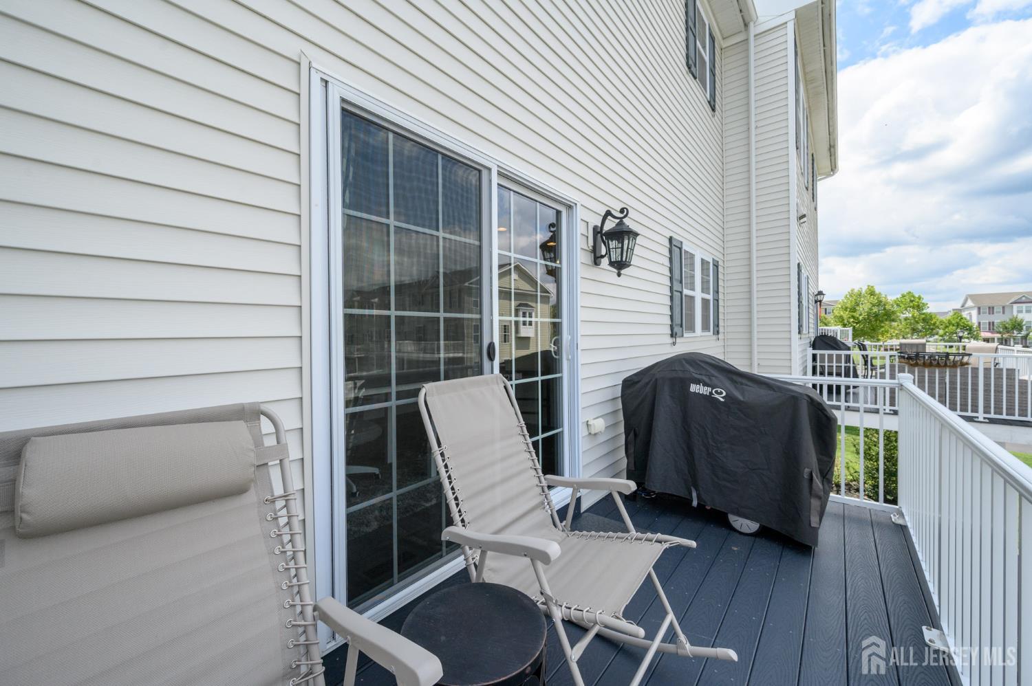 31 Rockhill Lane Chesterfield NJ 08515