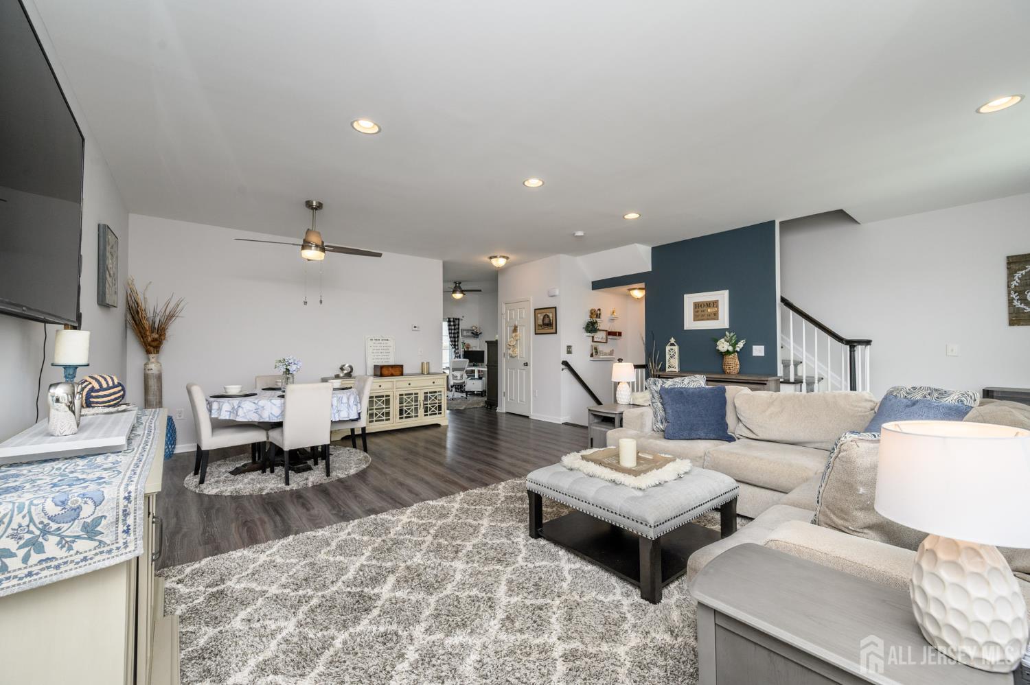 31 Rockhill Lane Chesterfield NJ 08515