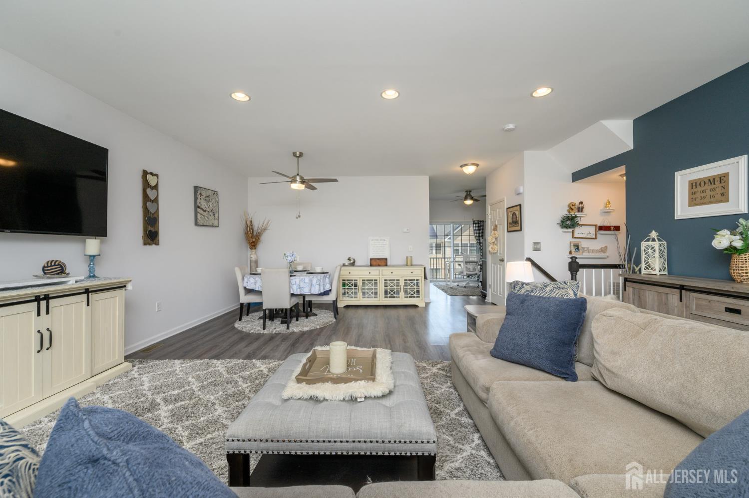 31 Rockhill Lane Chesterfield NJ 08515