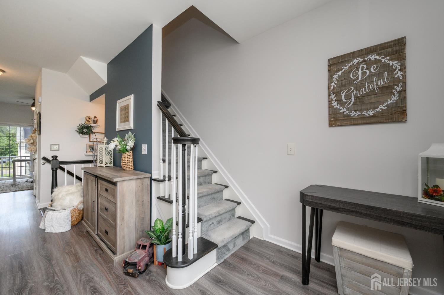 31 Rockhill Lane Chesterfield NJ 08515