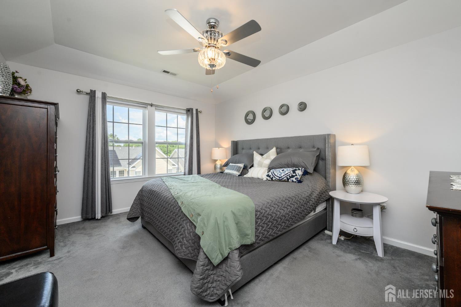 31 Rockhill Lane Chesterfield NJ 08515