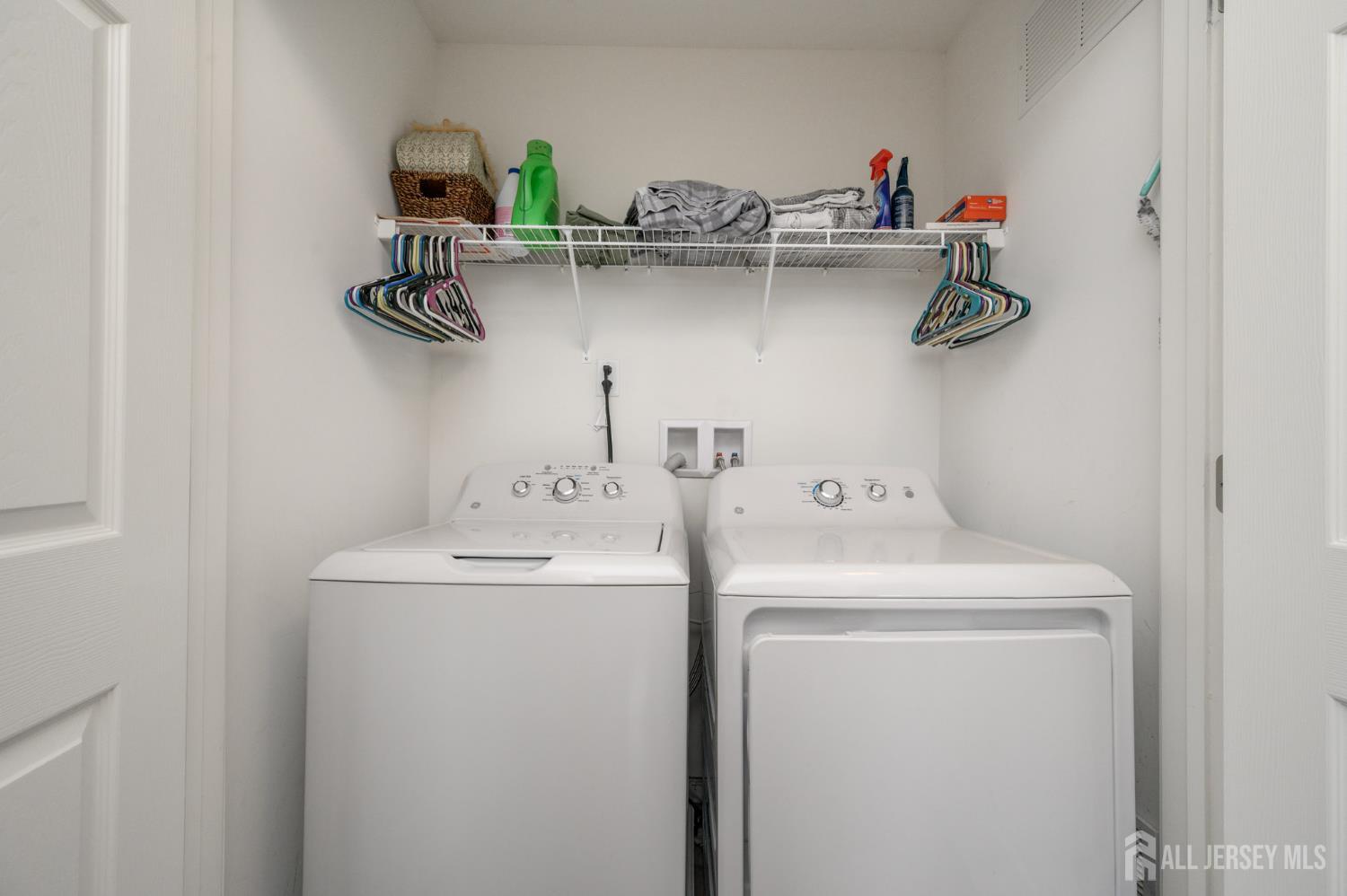 31 Rockhill Lane Chesterfield NJ 08515