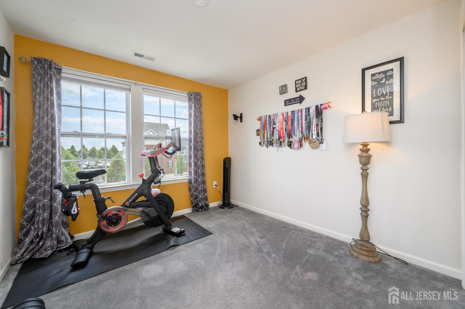 31 Rockhill Lane Chesterfield NJ 08515