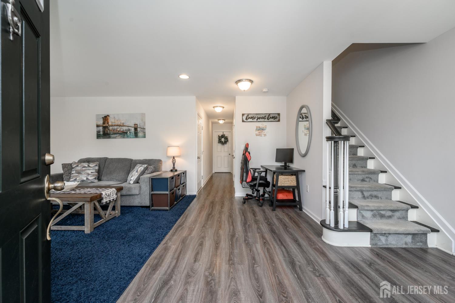 31 Rockhill Lane Chesterfield NJ 08515