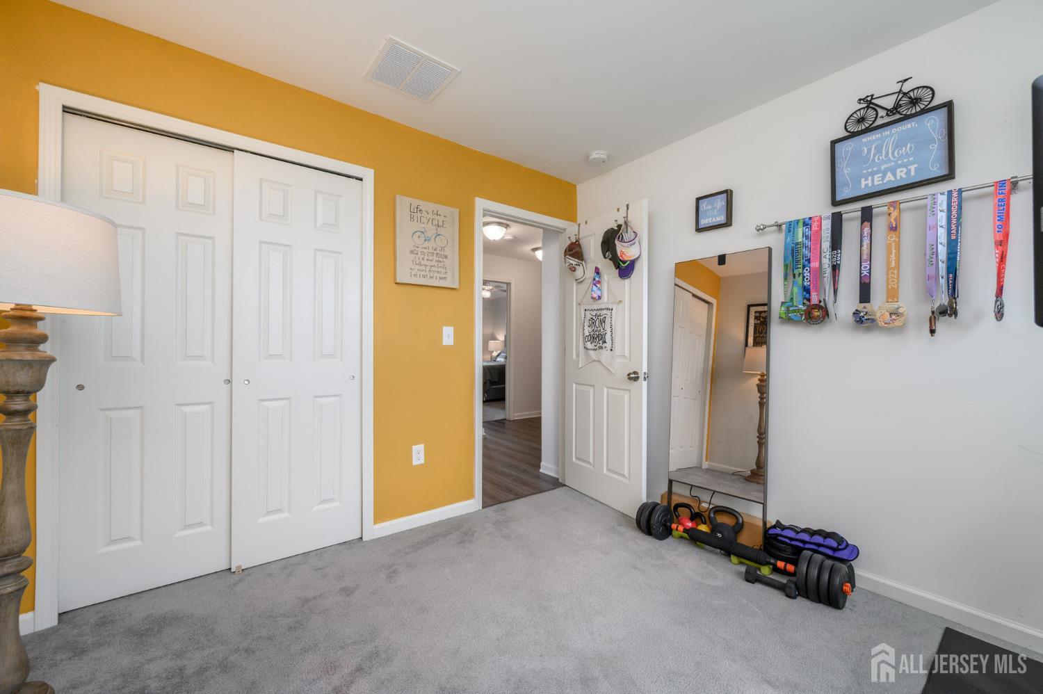 31 Rockhill Lane Chesterfield NJ 08515