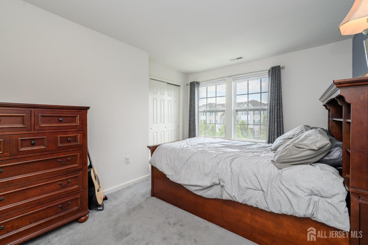 31 Rockhill Lane Chesterfield NJ 08515