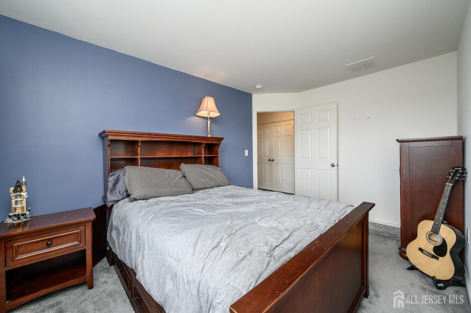 31 Rockhill Lane Chesterfield NJ 08515