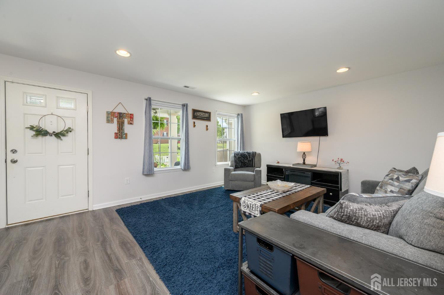31 Rockhill Lane Chesterfield NJ 08515