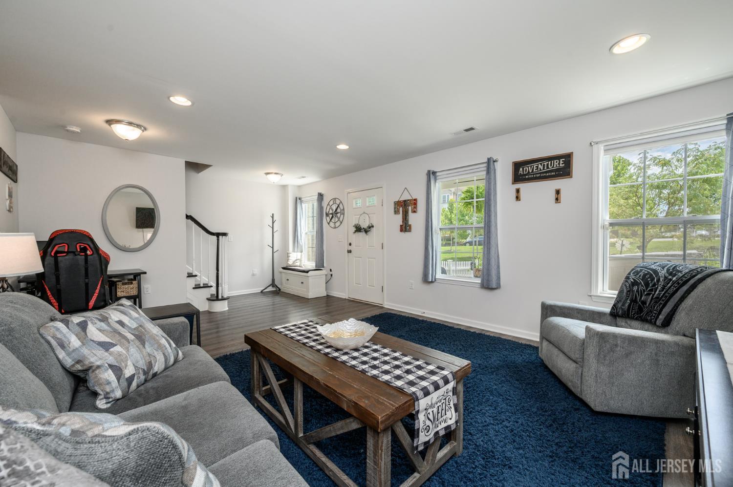 31 Rockhill Lane Chesterfield NJ 08515