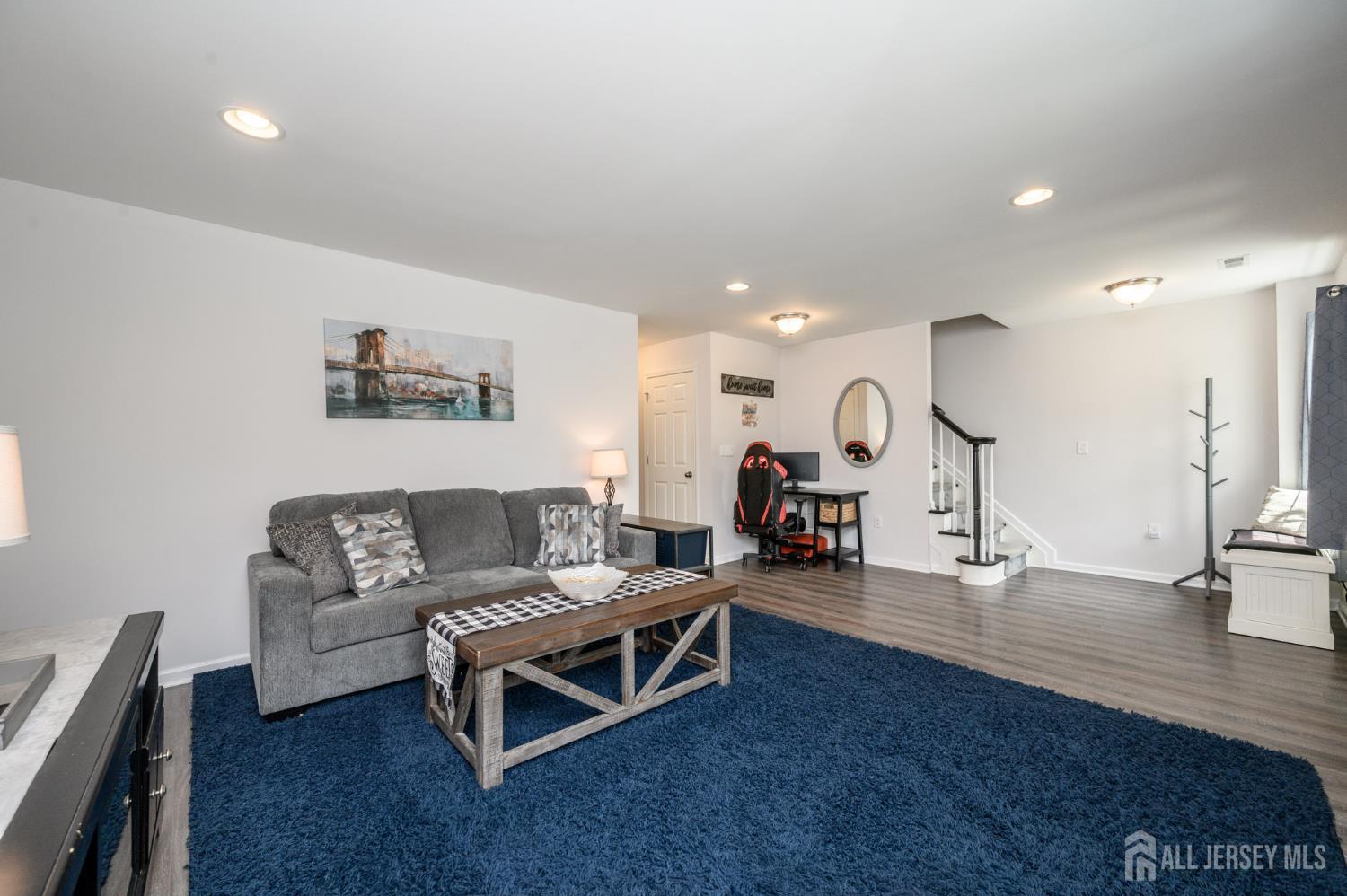 31 Rockhill Lane Chesterfield NJ 08515