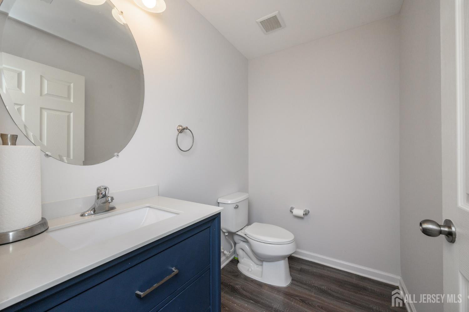 31 Rockhill Lane Chesterfield NJ 08515