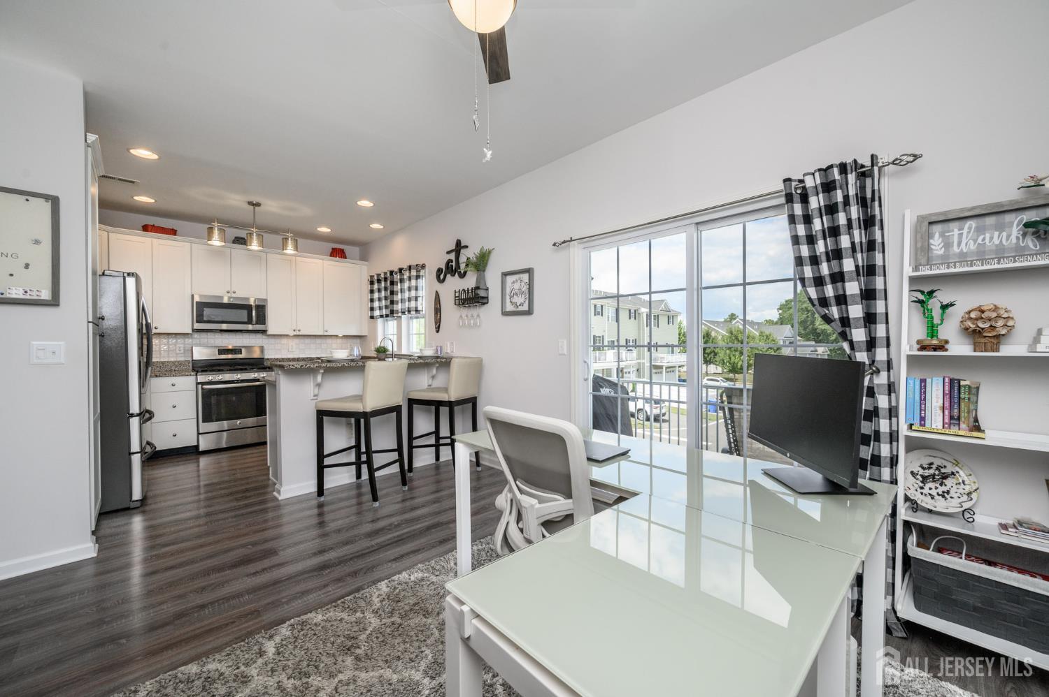 31 Rockhill Lane Chesterfield NJ 08515