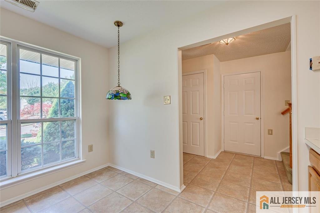 33 Tall Oaks Court Old Bridge NJ 08857