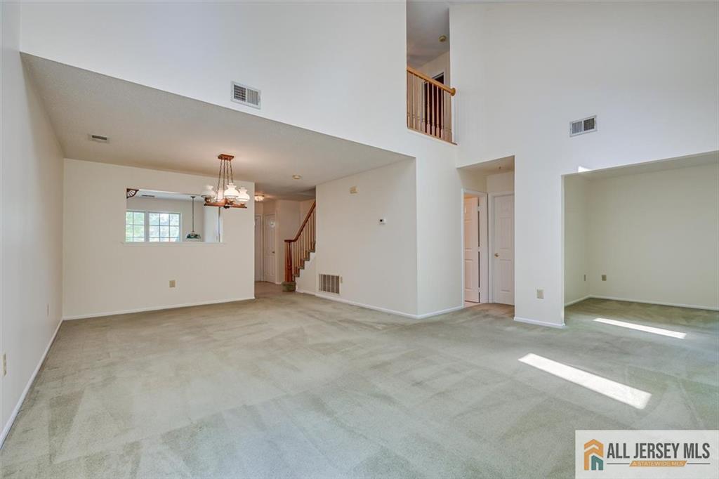 33 Tall Oaks Court Old Bridge NJ 08857